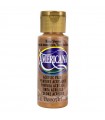 ACRÍLICO AMERICANA 59 ML COLORES CARNE Y MARRONES