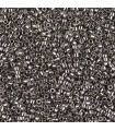 MIYUKI DELICA BEADS 11/0 STEEL 021 7,2GR