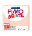 FIMO KIDS STAEDTLER PASTILLA DE 42 GRAMOS