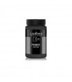 IMPRIMACIÓN ACRÍLICA NEGRA GESSO 250 ML CADENCE