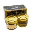 SET PAN DE ORO LIQUIDO CADENCE