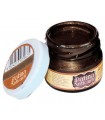 PATINA ANTICANTE SOMBRA OMBRA STAMPERIA 20 ML