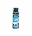 ACRILICO HYBRID CADENCE 70ML H-041 TURQUOISE