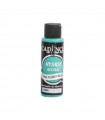 ACRILICO HYBRID CADENCE 70ML H-044 VERDE MENTA