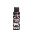 ACRILICO HYBRID CADENCE 70ML H-055 BURDEOS