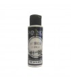 ACRILICO HYBRID CADENCE 70ML H-087 ANTIQUE BONE