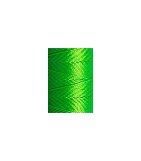 BOBINA HILO C-LON BEAD CORD 78 M. SEGUNDA PARTE