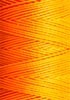 BOBINA HILO C-LON BEAD CORD 78 M. SEGUNDA PARTE : COLORES C LON:Neon Orange