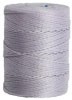 BOBINA HILO C-LON BEAD CORD 78 M. SEGUNDA PARTE : COLORES C LON:Pale Heather
