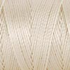 BOBINA HILO C-LON BEAD CORD 78 M. SEGUNDA PARTE : COLORES C LON:Peach Glow