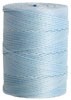 BOBINA HILO C-LON BEAD CORD 78 M. SEGUNDA PARTE : COLORES C LON:Sky Blue