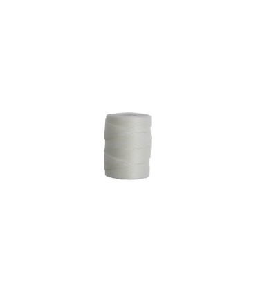 BOBINA HILO C-LON BEAD CORD 78 M. SEGUNDA PARTE