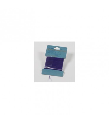 HILO ELÁSTICO MULTIHEBRAS DE 0,3 MM 10 METROS