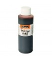 TINTA AL ALCOHOL PIÑATA ENVASE AHORRO 118 ML