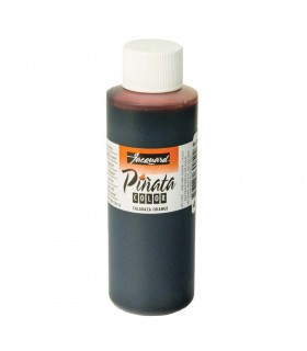 TINTA AL ALCOHOL PIÑATA ENVASE AHORRO 118 ML