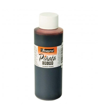 TINTA AL ALCOHOL PIÑATA ENVASE AHORRO 118 ML