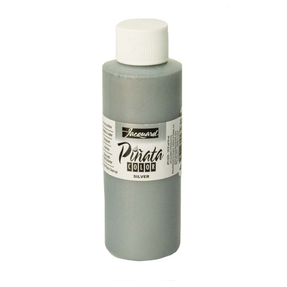 TINTA AL ALCOHOL PIÑATA ENVASE AHORRO 118 ML : TINTA ALCOHOL:013 PURPURA PASIÓN