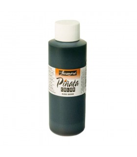 TINTA AL ALCOHOL PIÑATA ENVASE AHORRO 118 ML