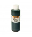 TINTA AL ALCOHOL PIÑATA ENVASE AHORRO 118 ML