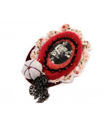 PLÁSTICO MÁGICO ESPECIAL FOTOS BLANCO 3 HOJAS A4