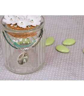 PLÁSTICO MÁGICO ESPECIAL FOTOS BLANCO 12 HOJAS A6