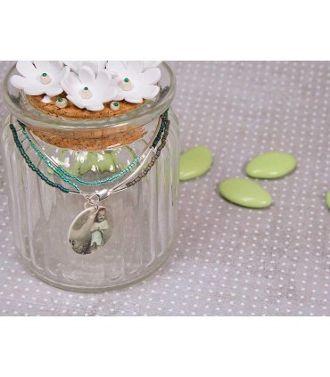 PLÁSTICO MÁGICO ESPECIAL FOTOS BLANCO 12 HOJAS A6