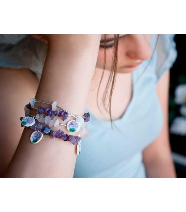 PLÁSTICO MÁGICO ESPECIAL FOTOS BLANCO 12 HOJAS A6