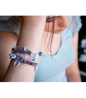 PLÁSTICO MÁGICO ESPECIAL FOTOS BLANCO 120 HOJAS A6