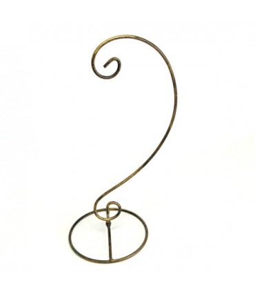 STAND PARA ESFERAS DE METACRILATO