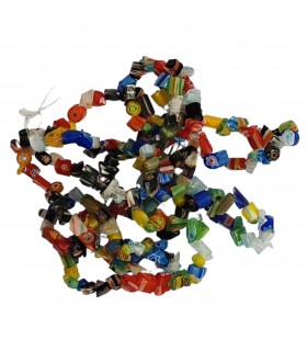 CHIPS MILLEFIORI 86 CM 1 HILO