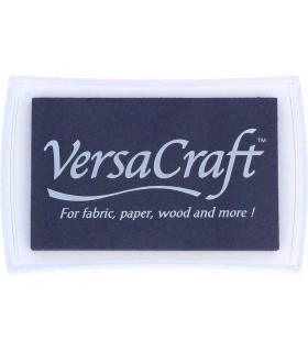 VERSACRAFT TAMPÓN PINTURA SECADO LENTO 9,5x6 CM