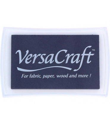 VERSACRAFT TAMPÓN PINTURA SECADO LENTO 9,5x6 CM