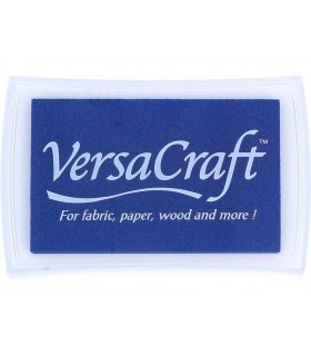VERSACRAFT TAMPÓN PINTURA SECADO LENTO 9,5x6 CM