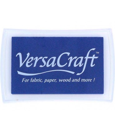 VERSACRAFT TAMPÓN PINTURA SECADO LENTO 9,5x6 CM