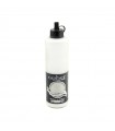 ACRILICO HYBRID CADENCE 500ML H-002 BLANCO PURO