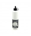 ACRILICO HYBRID CADENCE 500ML H-001 BLANCO
