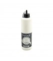 ACRILICO HYBRID CADENCE 500ML H-004 BLANCO ANTIGUO