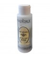 MIXTION PAN DE ORO CADENCE 70 ML