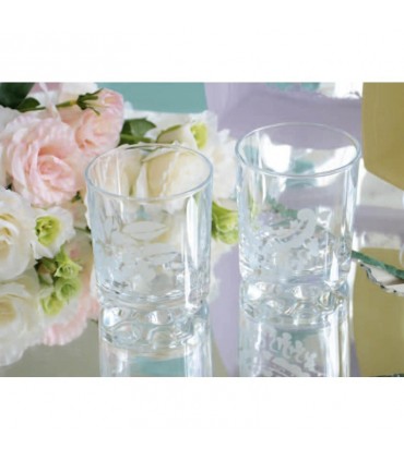 CREMA PARA GRABAR EN VIDRIO CADENCE 59 ML