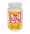 MOD PODGE MATE 236ml SELLADOR, COLA, TERMINACIÓN