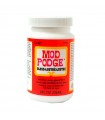 MOD PODGE BRILLO 236ml SELLADOR, COLA, TERMINACIÓN