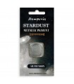 STARDUST PIGMENT STAMPERIA SILVER MOON