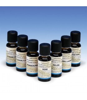 ESENCIA PARA JABONES EXAGON BOTE 20 ML