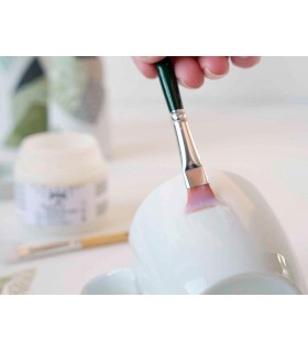 COLA SERVILLETAS TR. PORCELANA POTCH KREUL150 ML