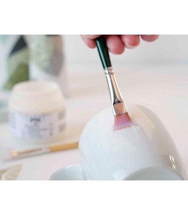 COLA SERVILLETAS TR. PORCELANA POTCH KREUL150 ML