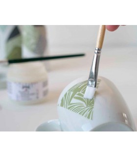 COLA SERVILLETAS TR. PORCELANA POTCH KREUL150 ML