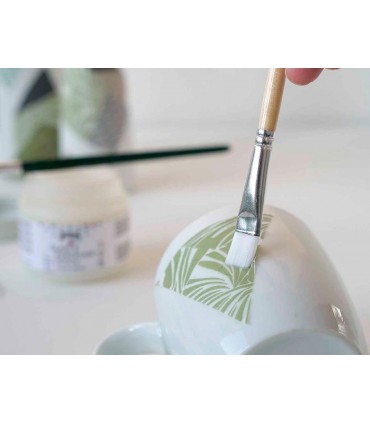 COLA SERVILLETAS TR. PORCELANA POTCH KREUL150 ML