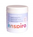 SUPER-POX MEDIUM ESPECIAL PARA SERVILLETAS 250ML.