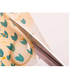 VINTAGE GLUE INNSPIRO COLA CAMAFEOS 29 ML