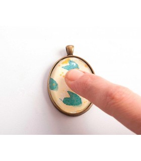 VINTAGE GLUE INNSPIRO COLA CAMAFEOS 29 ML